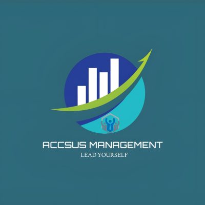 accsus_logo